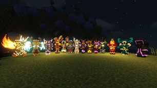 Others Armors1.png