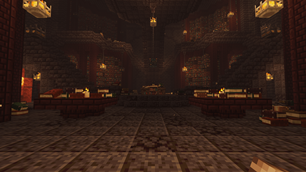 Library1.png