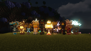 Ultimate Armors1.png