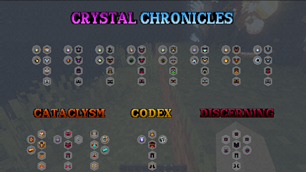 other_armors_questline2.png