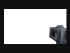 mace-first-person.png