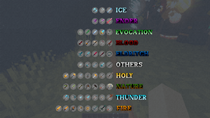 swords_questline1.png