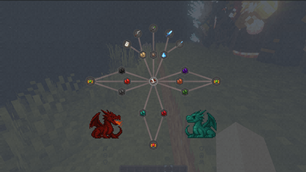 dragons_questline1.png