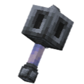 mace-thumbnail.png