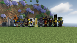 initial_armors4.png