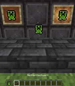 Ingame