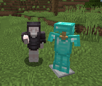 screenshot.png