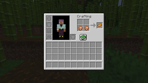 2025-05-26_00.32.47.png