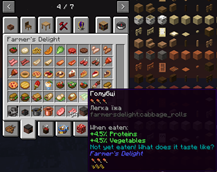 Screenshot_1.png