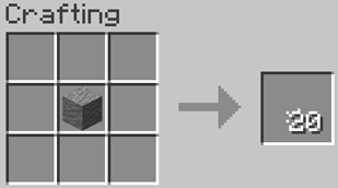 salt