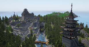 2025-04-30_21.29.28-min.png