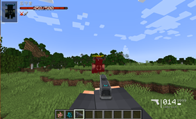 preview_1.png