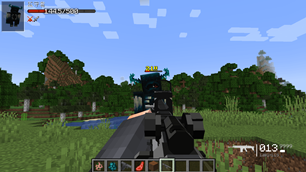 preview_2.png