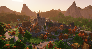 2025-04-30_21.34.09-min.png