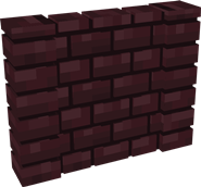 Nether Brick