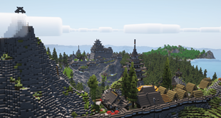 2025-04-30_20.50.04-min.png