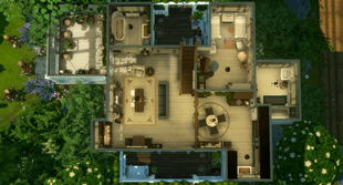 Screenshot 18