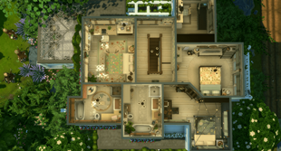 Screenshot 19