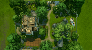 Screenshot 20