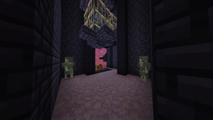 frozen prison 2.png