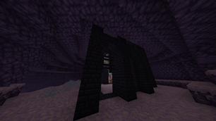 frozen prison.png