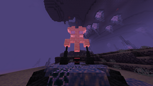 rose shrine.png