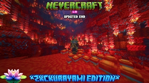 Updated End