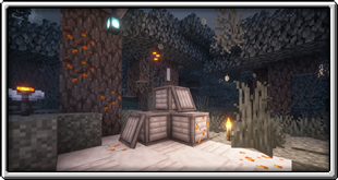 Garden Awakens Update