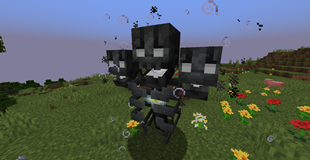 Wither