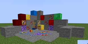 Screenshot 2025-05-26 150827.png
