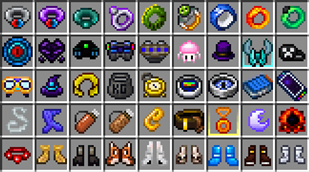111.png
