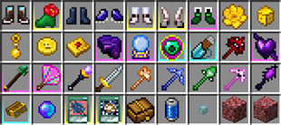 222.png