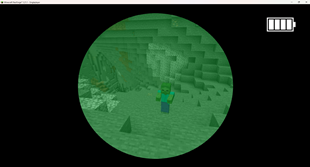 444.png