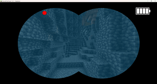 555.png