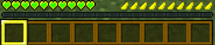 Monkee Mode 2.0 hotbar.PNG