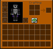 Monkee Mode 2.0 Invintory.PNG