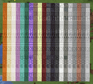 Stone variants.png
