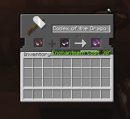 Dragonforged Codex Creation1