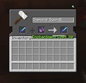 Dragonforged Codex Application1
