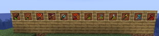 Screenshot 2025-05-27 112432.png