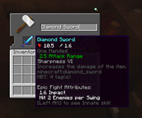 Dragonforged Codex Application2