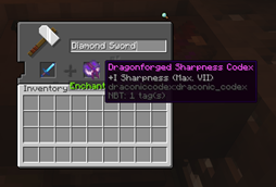 Dragonforged Codex Application3