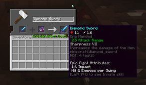Dragonforged Codex Application4