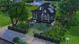 Screenshot 19