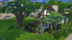 Screenshot 17