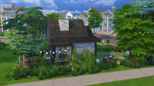 Screenshot 16