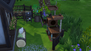 Screenshot 14