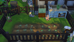 Screenshot 12