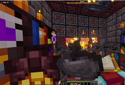 boss fight.png