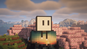 2025-05-22_16.51.04.png